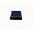 Filtre, air de l'habitacle BOSCH 0 986 628 652 - Visuel 2