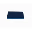 Filtre, air de l'habitacle BOSCH 0 986 628 654 - Visuel 2