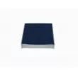 Filtre, air de l'habitacle BOSCH 0 986 628 657 - Visuel 2