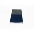 Filtre, air de l'habitacle BOSCH 0 986 628 658 - Visuel 2