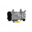 Compresseur, climatisation BOSCH 1 986 AD1 090 - Visuel 1