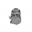 Compresseur, climatisation BOSCH 1 986 AD1 090 - Visuel 2