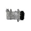 Compresseur, climatisation BOSCH 1 986 AD1 090 - Visuel 3