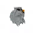 Compresseur, climatisation BOSCH 1 986 AD1 091 - Visuel 2