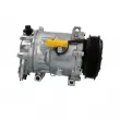 Compresseur, climatisation BOSCH 1 986 AD1 091 - Visuel 3