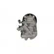 Compresseur, climatisation BOSCH 1 986 AD1 093 - Visuel 2