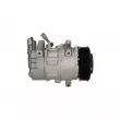 Compresseur, climatisation BOSCH 1 986 AD1 093 - Visuel 3
