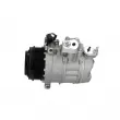 Compresseur, climatisation BOSCH 1 986 AD1 094 - Visuel 1