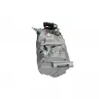 Compresseur, climatisation BOSCH 1 986 AD1 094 - Visuel 2