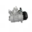 Compresseur, climatisation BOSCH 1 986 AD1 094 - Visuel 3