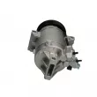 Compresseur, climatisation BOSCH 1 986 AD1 096 - Visuel 2