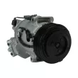 Compresseur, climatisation BOSCH 1 986 AD1 097 - Visuel 1