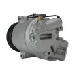 Compresseur, climatisation BOSCH 1 986 AD1 097 - Visuel 2