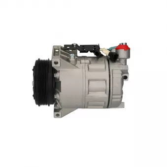 Compresseur, climatisation BOSCH 1 986 AD1 098