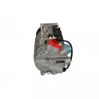 Compresseur, climatisation BOSCH 1 986 AD1 098 - Visuel 2