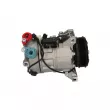 Compresseur, climatisation BOSCH 1 986 AD1 098 - Visuel 3