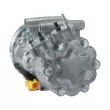 Compresseur, climatisation BOSCH 1 986 AD1 099 - Visuel 2