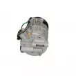 Compresseur, climatisation BOSCH 1 986 AD1 100 - Visuel 2