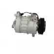 Compresseur, climatisation BOSCH 1 986 AD1 100 - Visuel 3