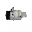 Compresseur, climatisation BOSCH 1 986 AD1 101 - Visuel 1