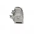 Compresseur, climatisation BOSCH 1 986 AD1 101 - Visuel 2