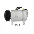 Compresseur, climatisation BOSCH 1 986 AD1 102 - Visuel 1