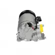 Compresseur, climatisation BOSCH 1 986 AD1 102 - Visuel 2