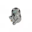 Compresseur, climatisation BOSCH 1 986 AD1 105 - Visuel 2
