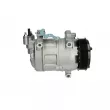 Compresseur, climatisation BOSCH 1 986 AD1 105 - Visuel 3