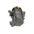 Compresseur, climatisation BOSCH 1 986 AD1 106 - Visuel 2