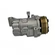 Compresseur, climatisation BOSCH 1 986 AD1 106 - Visuel 3