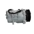 Compresseur, climatisation BOSCH 1 986 AD1 107 - Visuel 3