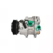 Compresseur, climatisation BOSCH 1 986 AD1 108 - Visuel 1