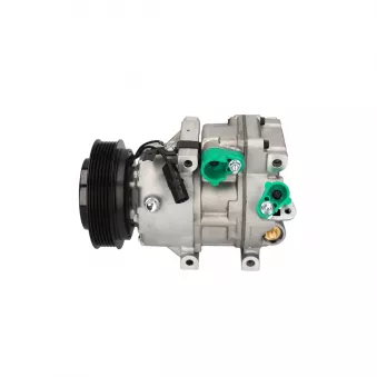 Compresseur, climatisation BOSCH 1 986 AD1 108