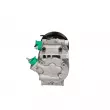 Compresseur, climatisation BOSCH 1 986 AD1 108 - Visuel 2