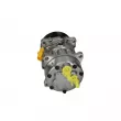 Compresseur, climatisation BOSCH 1 986 AD1 109 - Visuel 2