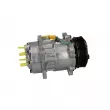 Compresseur, climatisation BOSCH 1 986 AD1 109 - Visuel 3