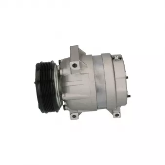 Compresseur, climatisation BOSCH 1 986 AD1 110