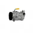 Compresseur, climatisation BOSCH 1 986 AD1 111 - Visuel 1