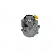 Compresseur, climatisation BOSCH 1 986 AD1 111 - Visuel 2