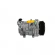 Compresseur, climatisation BOSCH 1 986 AD1 111 - Visuel 3