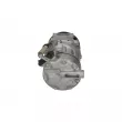 Compresseur, climatisation BOSCH 1 986 AD1 112 - Visuel 2