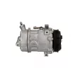 Compresseur, climatisation BOSCH 1 986 AD1 112 - Visuel 3