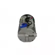 Compresseur, climatisation BOSCH 1 986 AD1 113 - Visuel 2