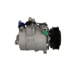 Compresseur, climatisation BOSCH 1 986 AD1 113 - Visuel 3