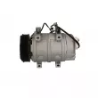Compresseur, climatisation BOSCH 1 986 AD1 114 - Visuel 1