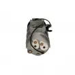 Compresseur, climatisation BOSCH 1 986 AD1 114 - Visuel 2