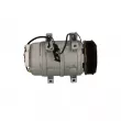 Compresseur, climatisation BOSCH 1 986 AD1 114 - Visuel 3