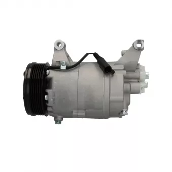 Compresseur, climatisation BOSCH 1 986 AD1 115