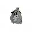 Compresseur, climatisation BOSCH 1 986 AD1 115 - Visuel 2